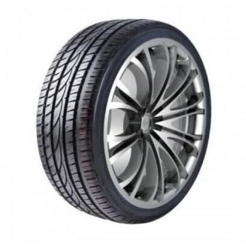 Anvelope vara Powertrac 225/50 R16 Cityracing SUV de la Anvelope | Jante | Vadrexim