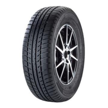 Anvelope iarna Tomket 185/65 R15 Snowroad SUV 3 de la Anvelope | Jante | Vadrexim