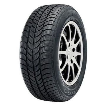 Anvelope iarna Debica 175/65 R15 Frigo 2 de la Anvelope | Jante | Vadrexim