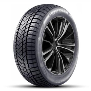 Anvelope iarna Sunny 215/50 R17 NW211