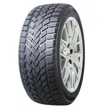 Anvelope iarna Mazzini 235/45 R17 Snowleopard