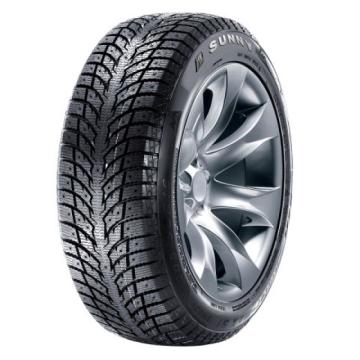 Anvelope iarna Sunny 215/65 R16 NW631