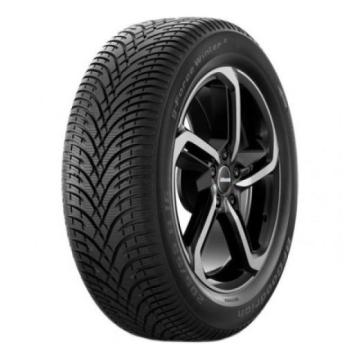 Anvelope iarna BF Goodrich 195/65 R15 G Force Winter 2 de la Anvelope | Jante | Vadrexim