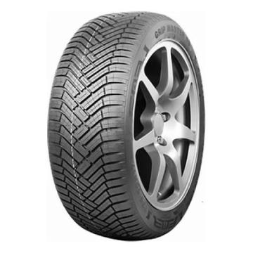 Anvelope all season Linglong 215/40 R17 Grip Master 4S