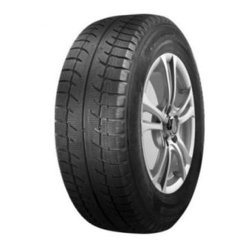 Anvelope iarna Austone 215/60 R17 C SP902 de la Anvelope | Jante | Vadrexim