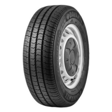 Anvelope vara Davanti 195/65 R16 C DX440