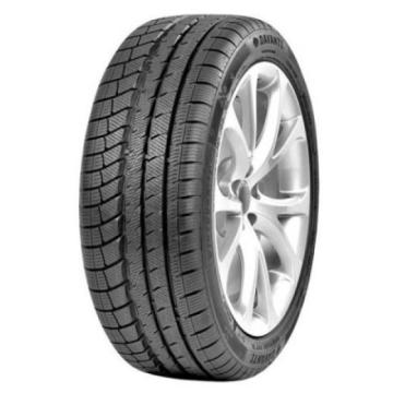 Anvelope iarna Davanti 225/45 R17 Wintoura Plus