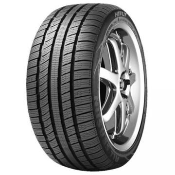 Anvelope all season Hifly 235/55 R17 All Turi 221 de la Anvelope | Jante | Vadrexim