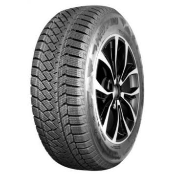 Anvelope iarna Mazzini 225/60 R18 Snow Leopard 2