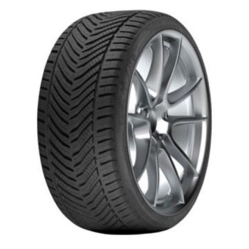 Anvelope all season Orium 225/45 R17 all season de la Anvelope | Jante | Vadrexim