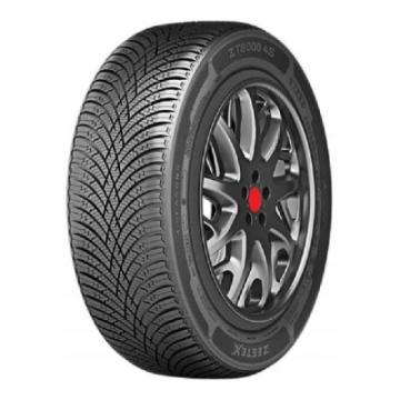 Anvelope all season Zeetex 235/50 R18 ZT8000 4S