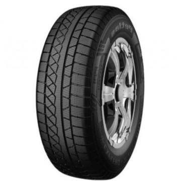 Anvelope iarna Petlas 205/70 R15 Explero W671