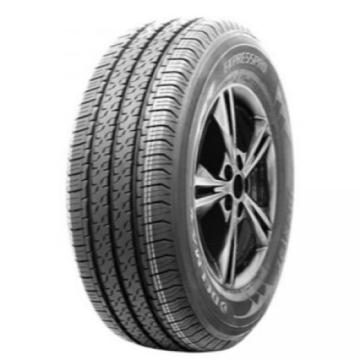 Anvelope vara Delmax 235/65 R16 C Express Pro