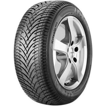 Anvelope iarna Kleber 215/65 R16 Krisalp SUV de la Anvelope | Jante | Vadrexim