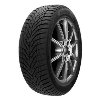 Anvelope iarna Kumho 225/45 R17 WP52 de la Anvelope | Jante | Vadrexim