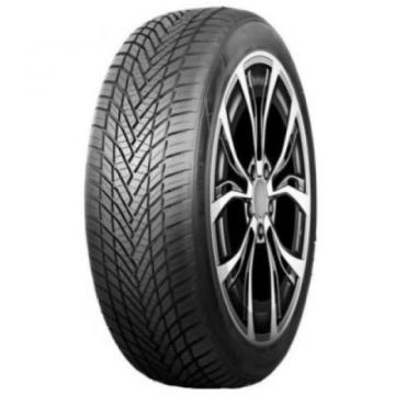 Anvelope all season Mazzini 225/60 R16 all season AS8 de la Anvelope | Jante | Vadrexim