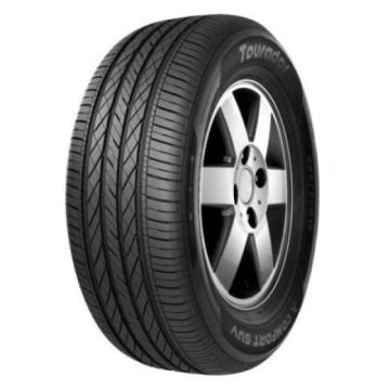 Anvelope vara Tourador 235/60 R18 X Comfort SUV de la Anvelope | Jante | Vadrexim