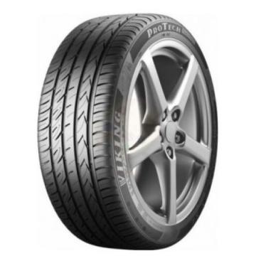 Anvelope vara Viking 215/40 R17 ProTech NewGen de la Anvelope | Jante | Vadrexim