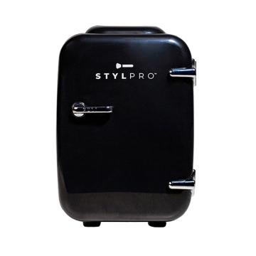 Accesorii make-up Stylpro BC60N de la Mass Global Company Srl