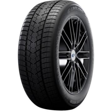 Anvelope iarna Linglong 225/45 R17 Grip Master Winter de la Anvelope | Jante | Vadrexim