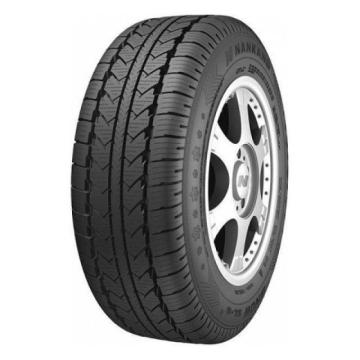 Anvelope iarna Nankang 195/75 R16 C SL 6 de la Anvelope | Jante | Vadrexim