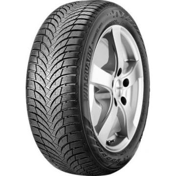 Anvelope iarna Nexen 205/65 R15 Wingurd Snow G WH2