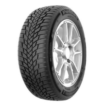 Anvelope iarna Petlas 195/65 R15 Snowmaster 2