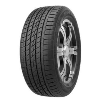 Anvelope all season Petlas 205/70 R15 Explero PT411 de la Anvelope | Jante | Vadrexim