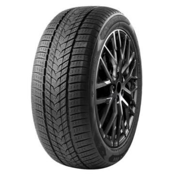 Anvelope iarna Sonix 275/40 R19 Winter Xpro 999