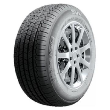 Anvelope vara Tigar 225/60 R18 SUV Summer de la Anvelope | Jante | Vadrexim