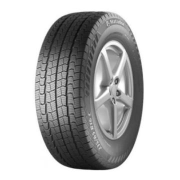 Anvelope all season Matador 195/60 R16 C MPS400 VariantAW 2