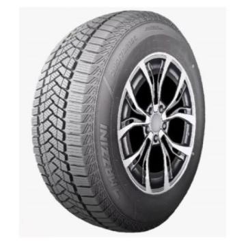 Anvelope Mazzini 215/70 R15 C Ecovan Allseason AS9 de la Anvelope | Jante | Vadrexim