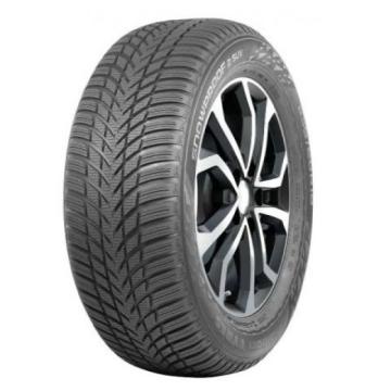 Anvelope Nokian 205/55 R16 Snowproof 2