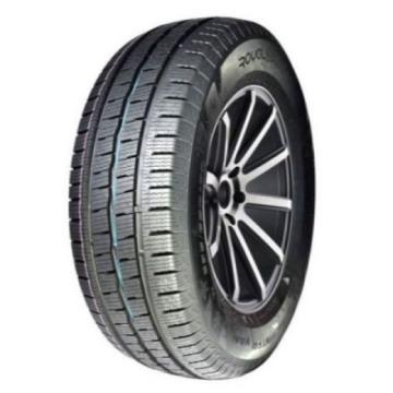 Anvelope iarna Royal Black 215/70 R15 C Royal Winter Van