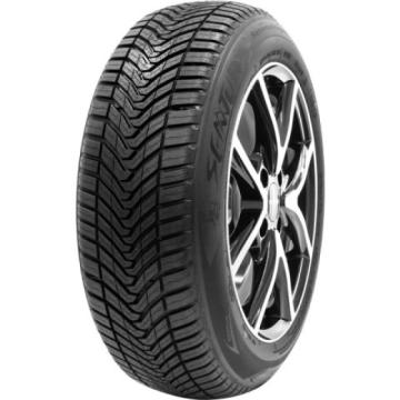 Anvelope all season Sentury 195/55 R20 Seasons Dragon 2