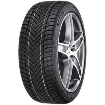 Anvelope all season Tristar 205/45 R17 all season power