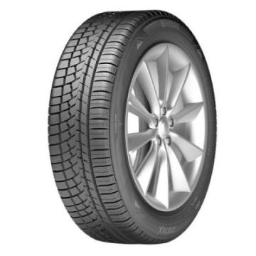 Anvelope iarna Zeetex 215/55 R16 WH1000 de la Anvelope | Jante | Vadrexim