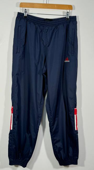 Pantaloni de trening Adidas marimea XL barbat