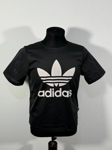 Tricou Adidas marimea M dama