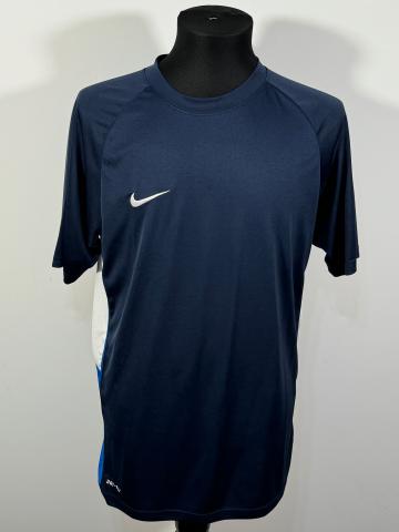 Tricou Nike Dri-Fit marimea M barbat