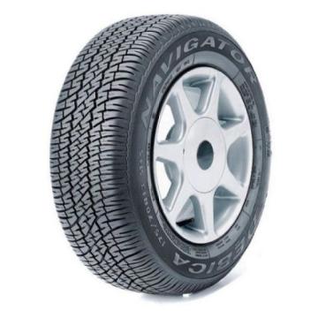 Anvelope all season Debica 165/65 R15 Navigator de la Anvelope | Jante | Vadrexim