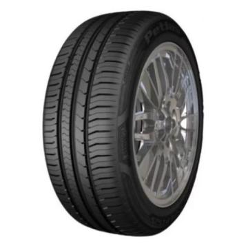 Anvelope vara Petlas 205/60 R16 Progreen PT525