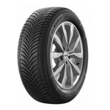 Anvelope all season Kleber 165/65 R15 Quadraxer 3