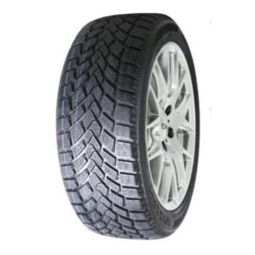 Anvelope iarna Delmax 235/55 R17 Snow Hunter