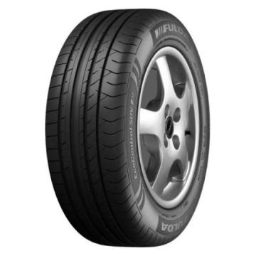 Anvelope vara Fulda 215/60 R17 Ecocontrol HP 2 de la Anvelope | Jante | Vadrexim