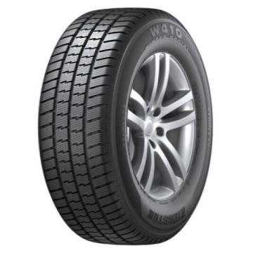 Anvelope iarna Kingstar  205/65 R16 C Winter Radial W410