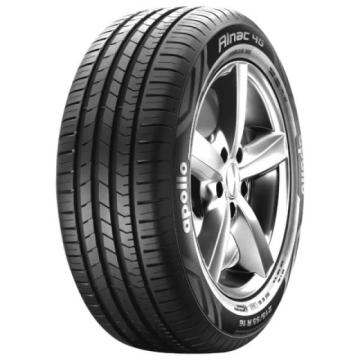 Anvelope vara Apollo 195/45 R16 Alnac 4G