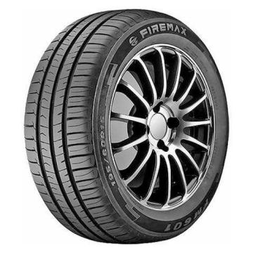 Anvelope vara Firemax 185/65 R15 FM601