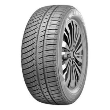 Anvelope all season Sailun 205/55 R17 Atrezzo 4Seasons Pro de la Anvelope | Jante | Vadrexim