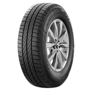 Anvelope vara Tigar 205/65 R16 C Cargospeedevo de la Anvelope | Jante | Vadrexim